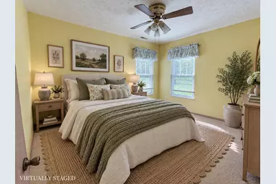 2400 Willowside Lane, Grove City, OH 43123 - Photo 17