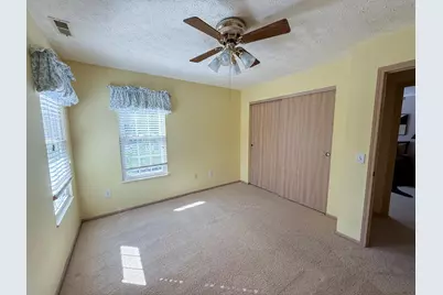 2400 Willowside Lane, Grove City, OH 43123 - Photo 19