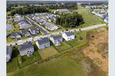 776 Fescue Road, Galena, OH 43021 - Photo 115