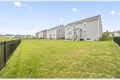 776 Fescue Road, Galena, OH 43021 - Photo 99