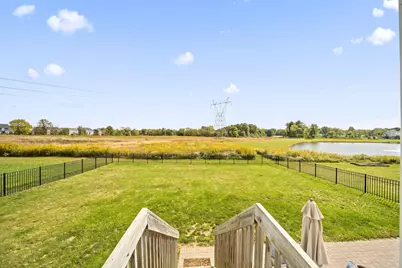 776 Fescue Road, Galena, OH 43021 - Photo 85