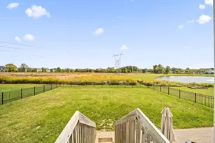 776 Fescue Rd, Galena, OH 43021 - Photo 85