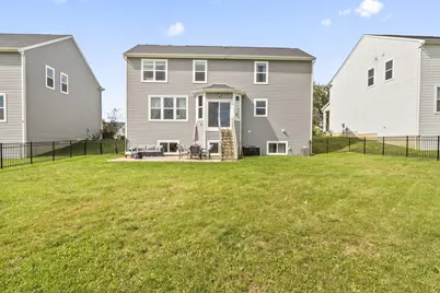 776 Fescue Road, Galena, OH 43021 - Photo 97