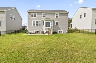 776 Fescue Rd, Galena, OH 43021 - Photo 97