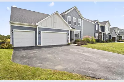 776 Fescue Road, Galena, OH 43021 - Photo 3