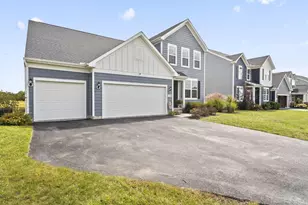 776 Fescue Rd, Galena, OH 43021 - Photo 3