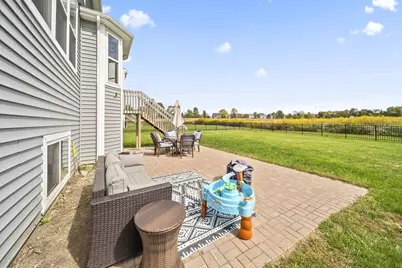 776 Fescue Road, Galena, OH 43021 - Photo 91