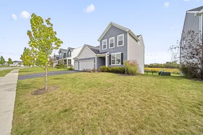 776 Fescue Road, Galena, OH 43021 - Photo 5