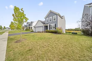 776 Fescue Rd, Galena, OH 43021 - Photo 5