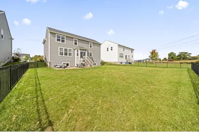 776 Fescue Road, Galena, OH 43021 - Photo 95