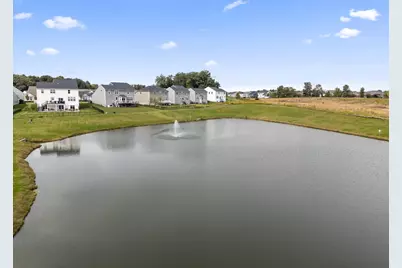 776 Fescue Road, Galena, OH 43021 - Photo 113