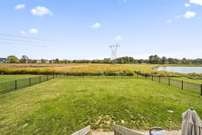 776 Fescue Road, Galena, OH 43021 - Photo 89