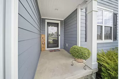 776 Fescue Road, Galena, OH 43021 - Photo 7