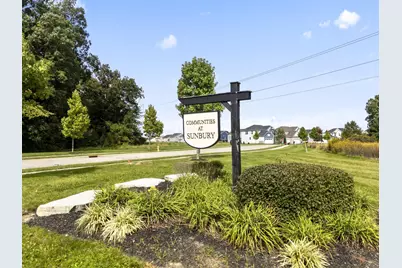 776 Fescue Road, Galena, OH 43021 - Photo 119