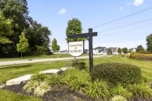 776 Fescue Rd, Galena, OH 43021 - Photo 119