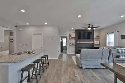 466 Park Vista Drive, Delaware, OH 43015 - Photo 7