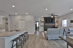 466 Park Vista Dr, Delaware, OH 43015 - Photo 7