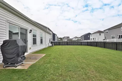 466 Park Vista Drive, Delaware, OH 43015 - Photo 19