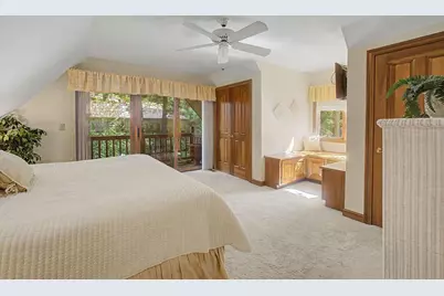 637 King Beach Drive, Howard, OH 43028 - Photo 29