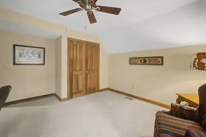 637 King Beach Drive, Howard, OH 43028 - Photo 17