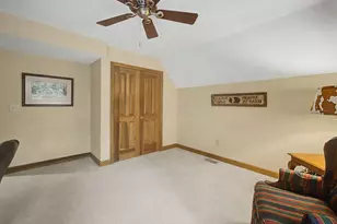 637 King Beach Dr, Howard, OH 43028 - Photo 17