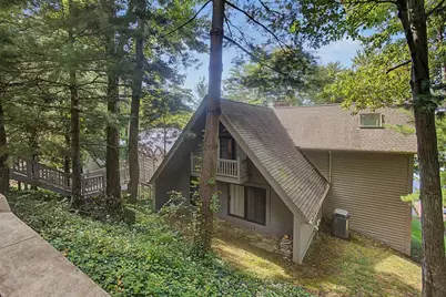 637 King Beach Drive, Howard, OH 43028 - Photo 63