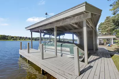637 King Beach Drive, Howard, OH 43028 - Photo 69