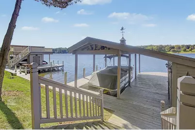 637 King Beach Drive, Howard, OH 43028 - Photo 65