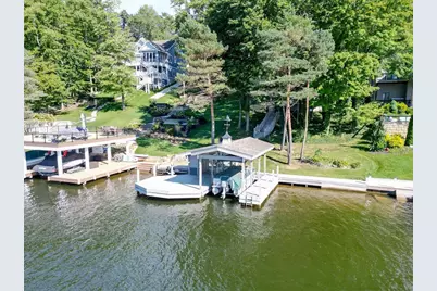 637 King Beach Drive, Howard, OH 43028 - Photo 87
