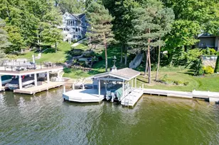 637 King Beach Dr, Howard, OH 43028 - Photo 87