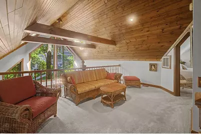 637 King Beach Drive, Howard, OH 43028 - Photo 25