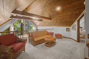 637 King Beach Dr, Howard, OH 43028 - Photo 25