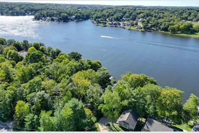 637 King Beach Drive, Howard, OH 43028 - Photo 73