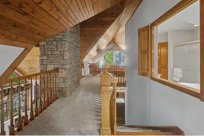 637 King Beach Drive, Howard, OH 43028 - Photo 23