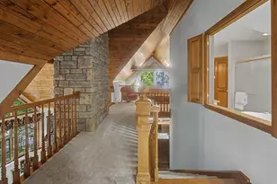 637 King Beach Dr, Howard, OH 43028 - Photo 23