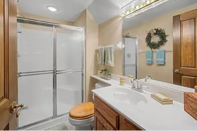 637 King Beach Drive, Howard, OH 43028 - Photo 39