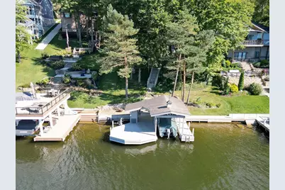 637 King Beach Drive, Howard, OH 43028 - Photo 71