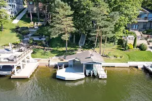 637 King Beach Dr, Howard, OH 43028 - Photo 71