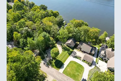 637 King Beach Drive, Howard, OH 43028 - Photo 83