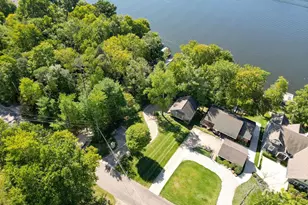 637 King Beach Dr, Howard, OH 43028 - Photo 83