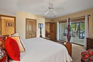 637 King Beach Dr, Howard, OH 43028 - Photo 41