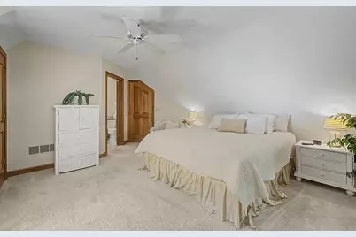 637 King Beach Drive, Howard, OH 43028 - Photo 31