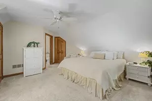 637 King Beach Dr, Howard, OH 43028 - Photo 31