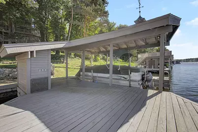 637 King Beach Drive, Howard, OH 43028 - Photo 67