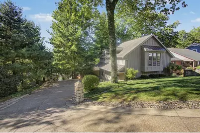 637 King Beach Drive, Howard, OH 43028 - Photo 51