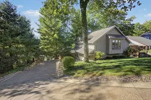 637 King Beach Dr, Howard, OH 43028 - Photo 51