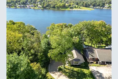 637 King Beach Drive, Howard, OH 43028 - Photo 53