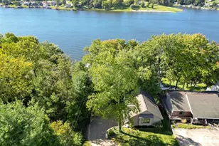 637 King Beach Dr, Howard, OH 43028 - Photo 53