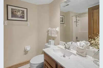 637 King Beach Drive, Howard, OH 43028 - Photo 43