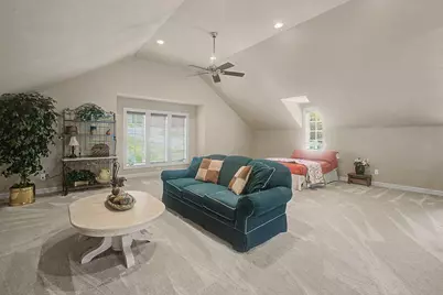 637 King Beach Drive, Howard, OH 43028 - Photo 61